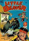 Four Color Comics #267 Comic Books - Covers, Scans, Photos in Four Color Comics Comic Books - Covers, Scans, Gallery